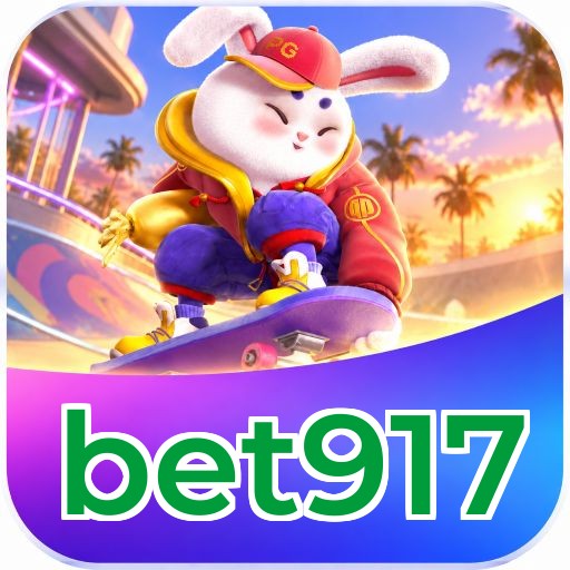 bet917 Download Oficial