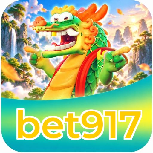 bet917 Cadastro Oficial