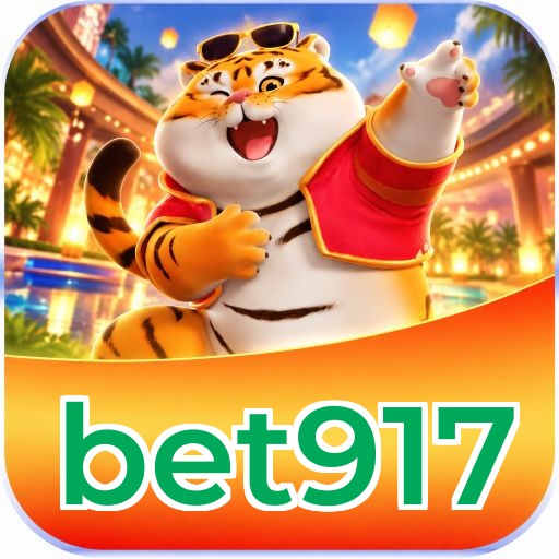 bet917 APK Android - Download Oficial