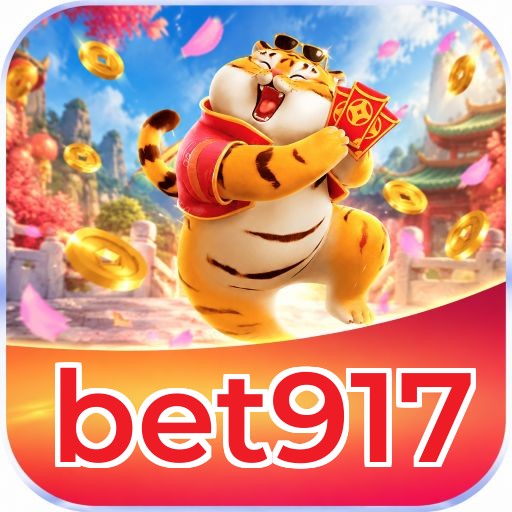 bet917 Certificado eCOGRA - Jogos Justos Auditados