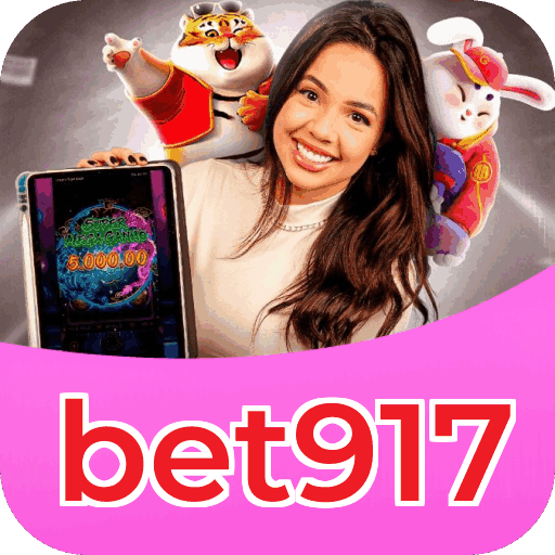 Infográfico RTP top jogos bet917