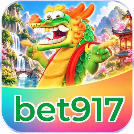 bet917 Certificado eCOGRA