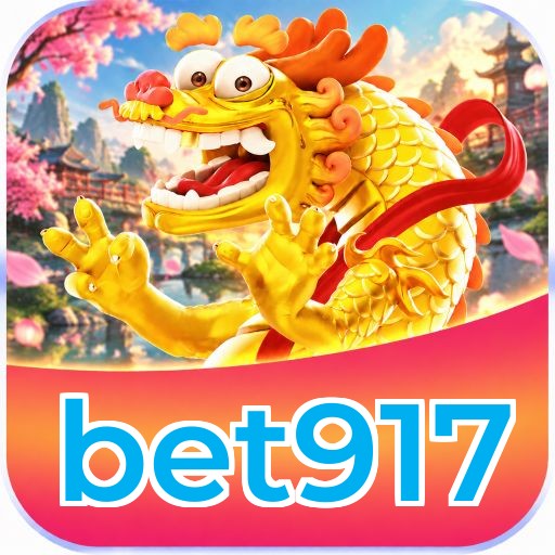 Loteria bet917 - Mega-Sena, Lotofácil e Quina online
