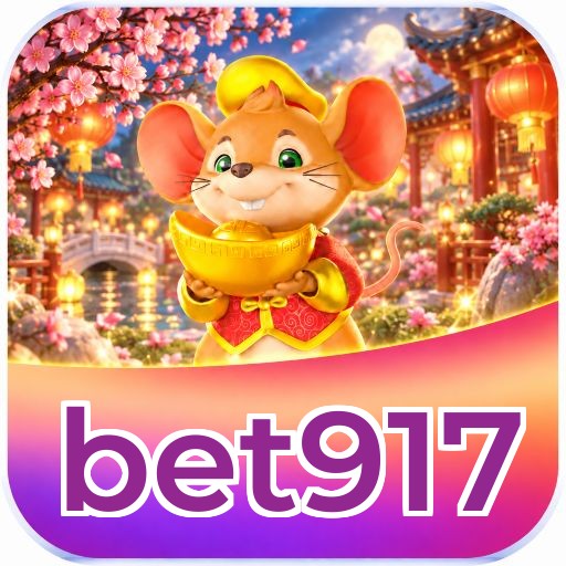 bet917 Download App Oficial
